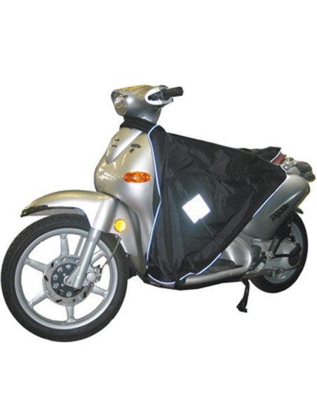 Termoscud R019X