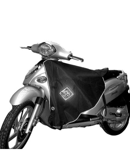 Termoscud R019X