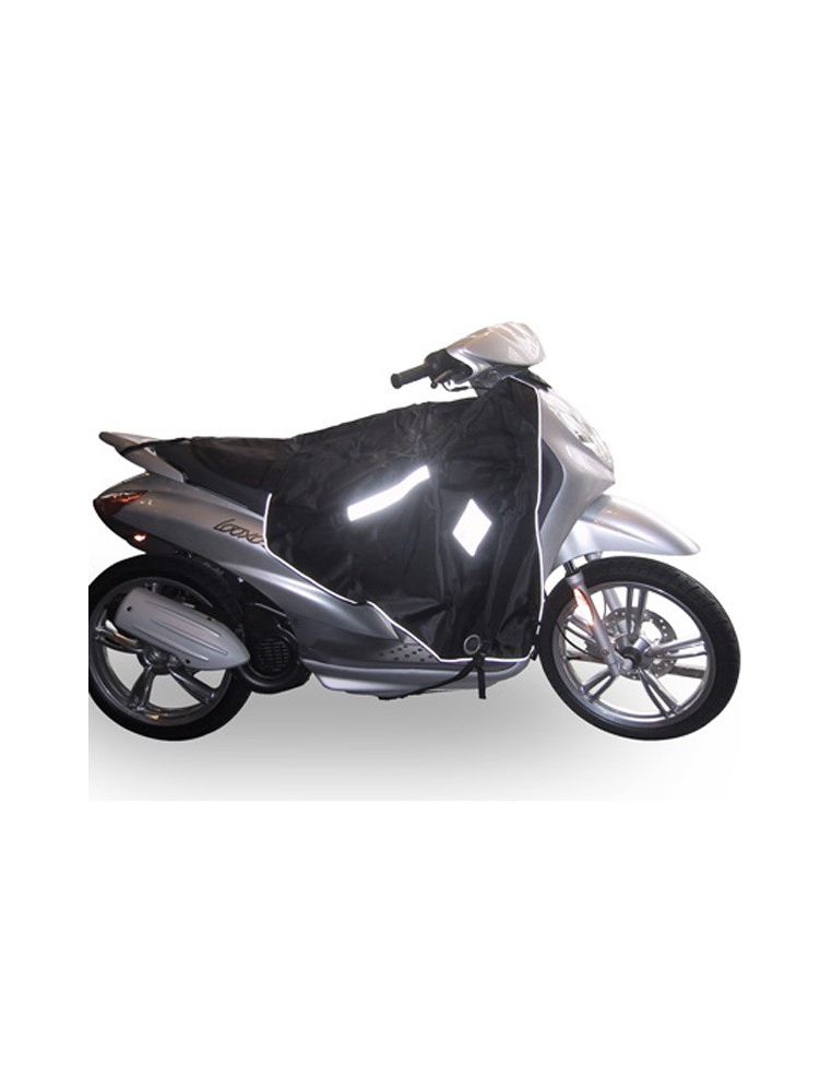 Termoscud R019X