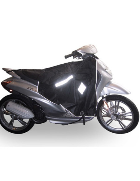 Termoscud R019X