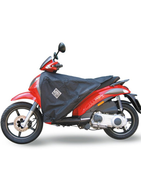 Termoscud R019X