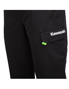 SPORTS 2024 Pantaloni Cargo (uomo) 2