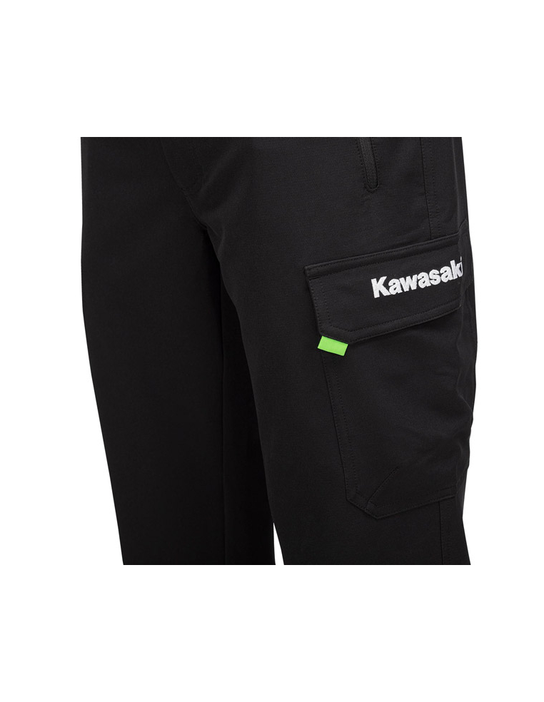 SPORTS 2024 Pantaloni Cargo (uomo)