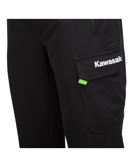 SPORTS 2024 Pantaloni Cargo (uomo)