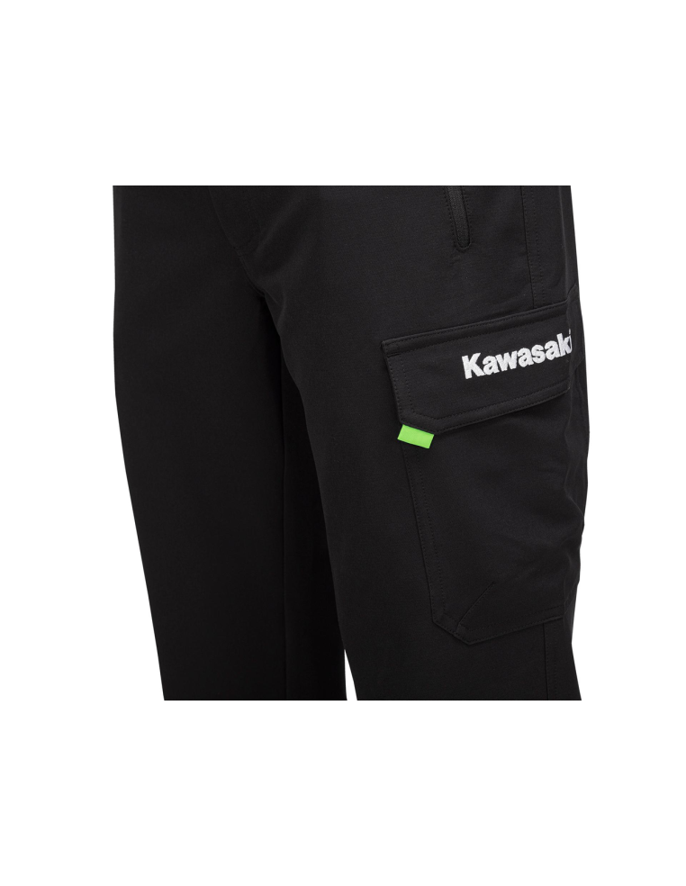 SPORTS 2024 Pantaloni Cargo (uomo)