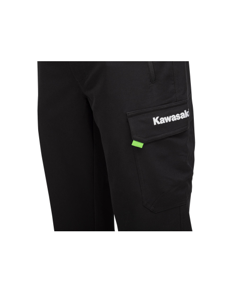 SPORTS 2024 Pantaloni Cargo (uomo)