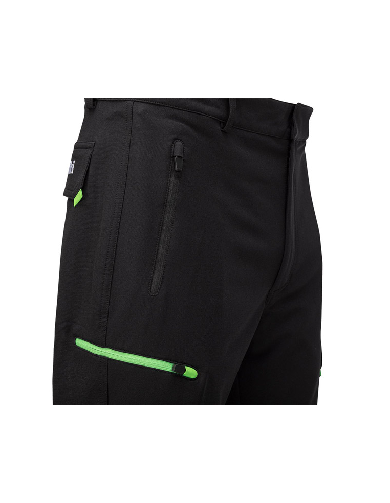SPORTS 2024 Pantaloni Cargo (uomo)