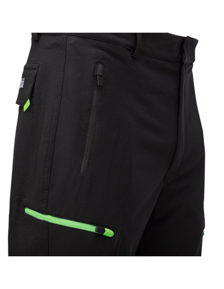 SPORTS 2024 Pantaloni Cargo (uomo)