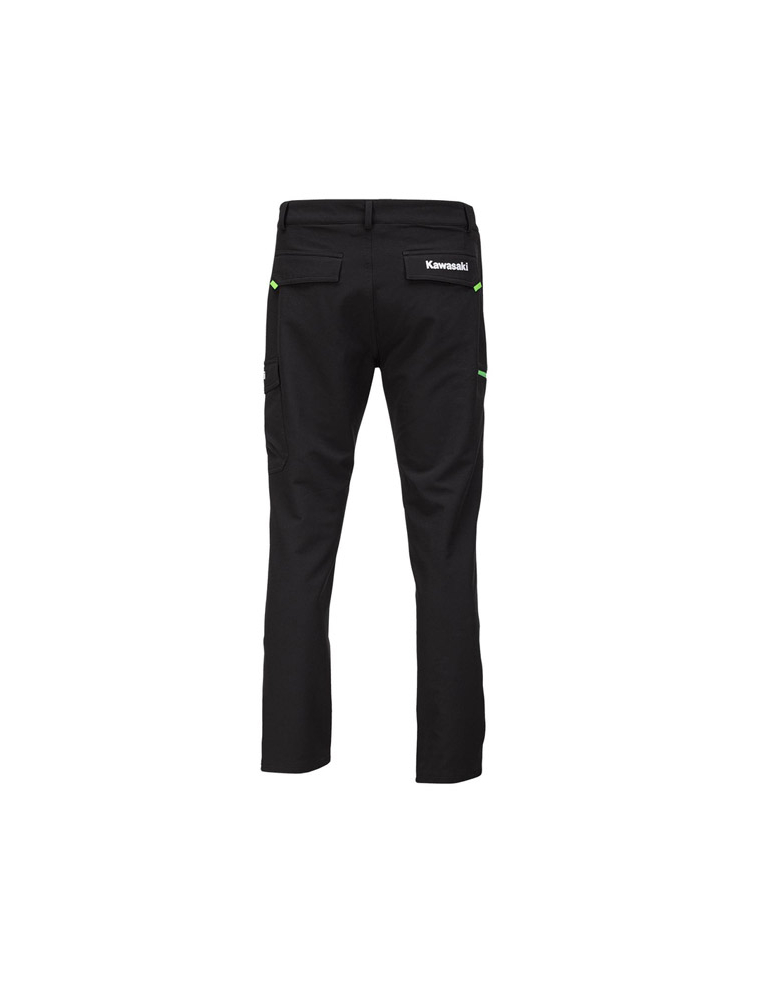 SPORTS 2024 Pantaloni Cargo (uomo)
