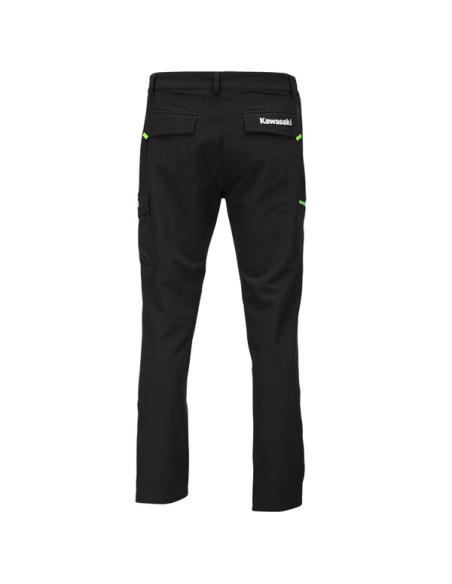 SPORTS 2024 Pantaloni Cargo (uomo)