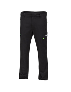SPORTS 2024 Pantaloni Cargo (uomo)