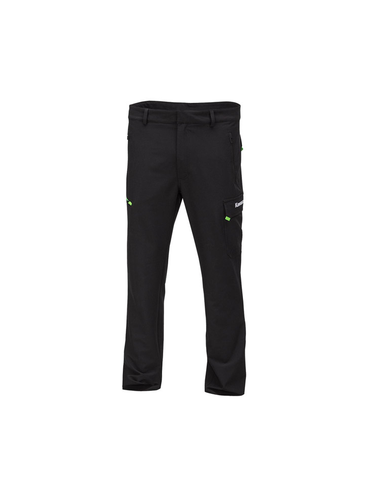 SPORTS 2024 Pantaloni Cargo (uomo)