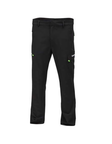 SPORTS 2024 Pantaloni Cargo (uomo)