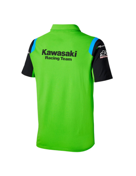 Polo MXGP 2026 (Uomo)