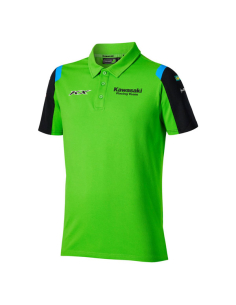 Polo MXGP 2026 (Uomo)