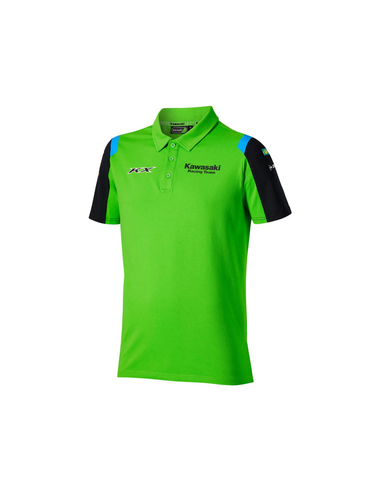 Polo MXGP 2026 (Uomo)