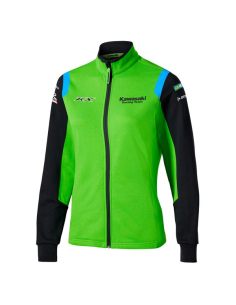 Felpa MXGP 2026 (Donna)