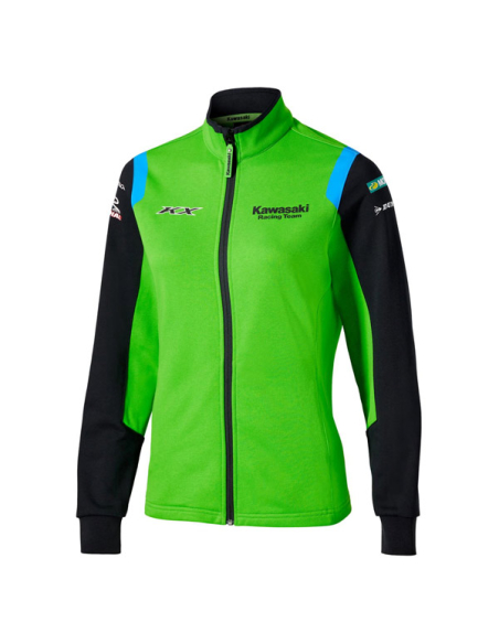 Felpa MXGP 2026 (Donna)