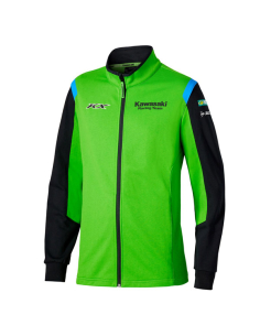 Felpa MXGP 2026 (Uomo)