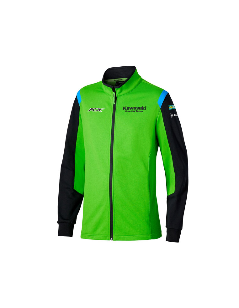Felpa MXGP 2026 (Uomo)