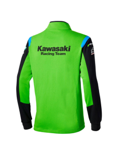 Felpa MXGP 2026 (Uomo) 2
