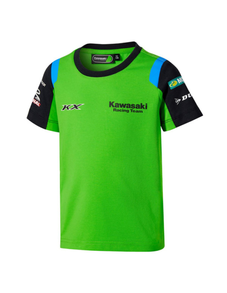 T-shirt MXGP 2026 (Kids)