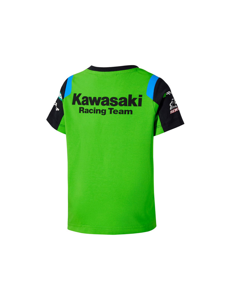 T-shirt MXGP 2026 (Kids)