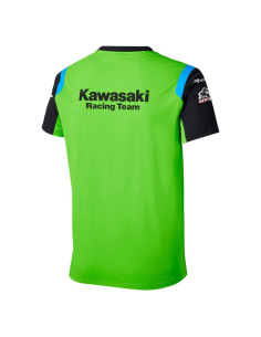 T-shirt MXGP 2026 (Uomo) 2