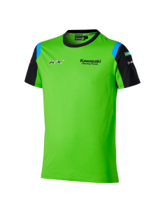 T-shirt MXGP 2026 (Uomo)