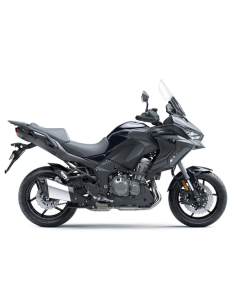 Kawasaki Versys 1000 SE Tourer MY2025