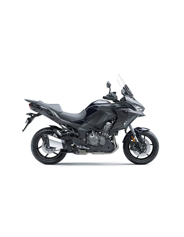 Kawasaki Versys 1000 SE Tourer MY2025