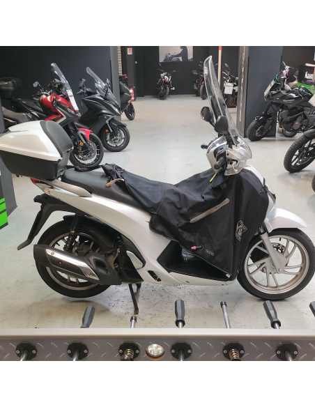 Honda SH150 ABS
