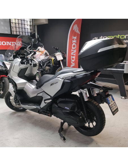 Honda ADV350 ABS