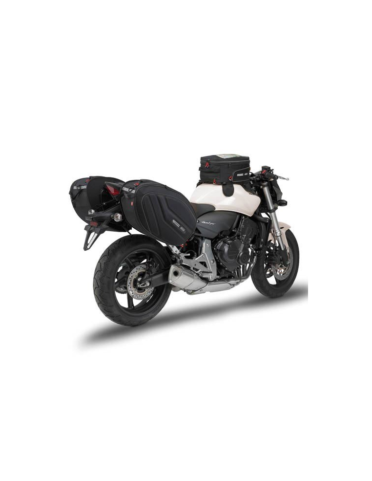 Borse laterali Givi EA100