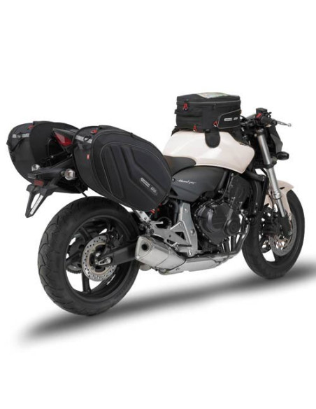 Borse laterali Givi EA100