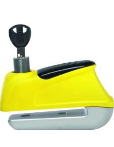 Bloccadisco Abus Trigger allarm 350  2