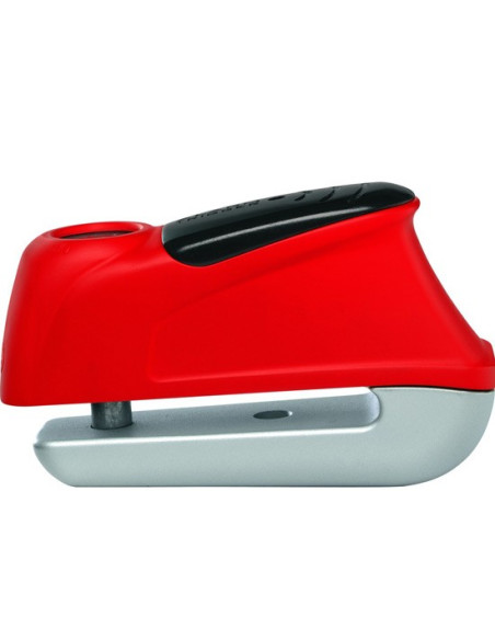 Bloccadisco Abus Trigger allarm 350 
