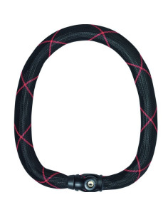 Catena Abus Steel-O-Chain Ivy 170cm