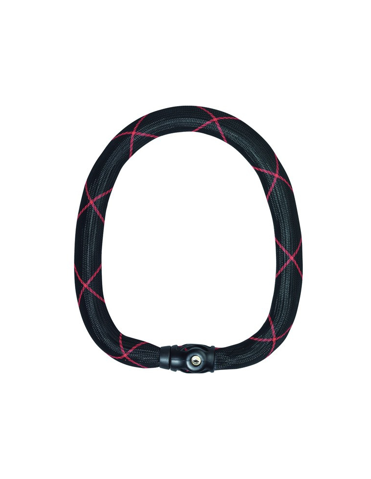 Catena Abus Steel-O-Chain Ivy 170cm