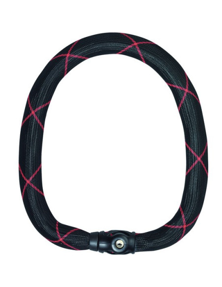 Catena Abus Steel-O-Chain Ivy 170cm