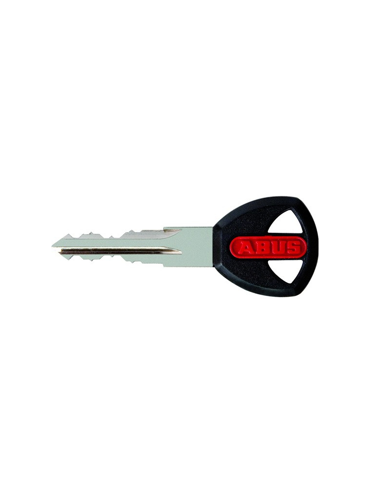 Catena Abus Steel-O-Chain Ivy 170cm
