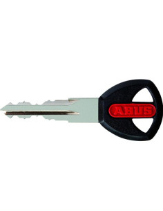 Catena Abus Steel-O-Chain Ivy 140cm 2
