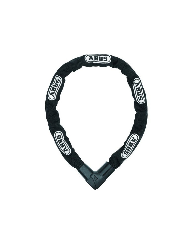 Catena Abus City Chain 1010 (140cm)