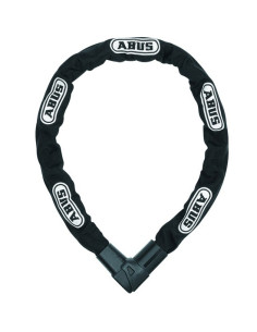 Catena Abus City Chain 1010 (170cm)