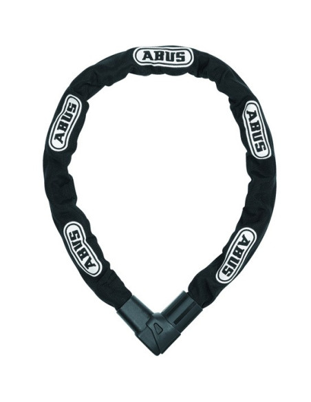 Catena Abus City Chain 1010 (170cm)