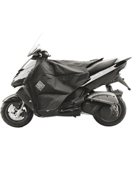 Termoscud R017X