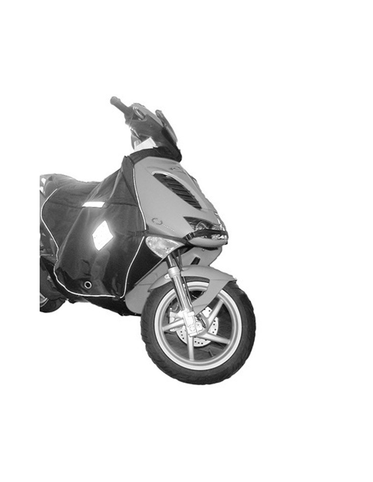 Termoscud R017X