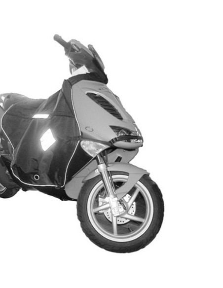Termoscud R017X