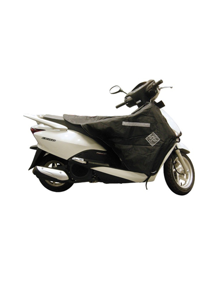 Termoscud R017X