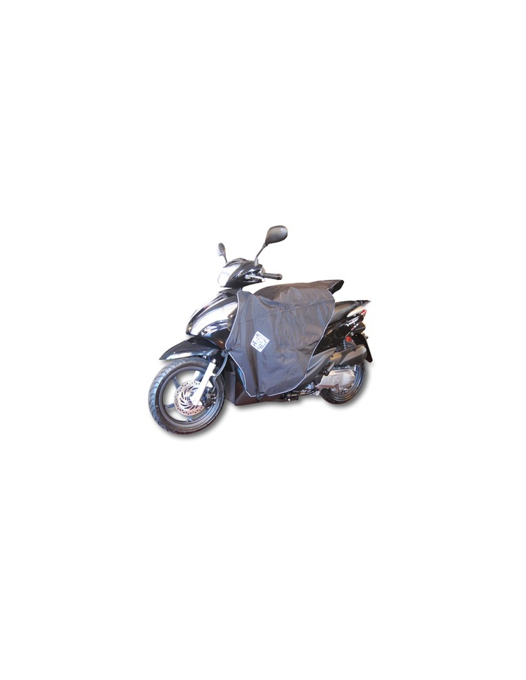 Termoscud R017X